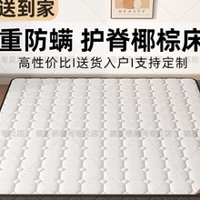 Դ����Դ������Ȼ3Ҭ���ۯB���|���������o���ؙ����\���zԴ����