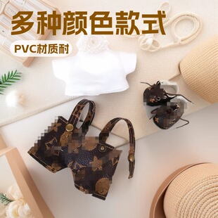 ���Ƴ���Ь���·�6������ 17CM����������Ƥ�� T������ѝñ�Ӵ���