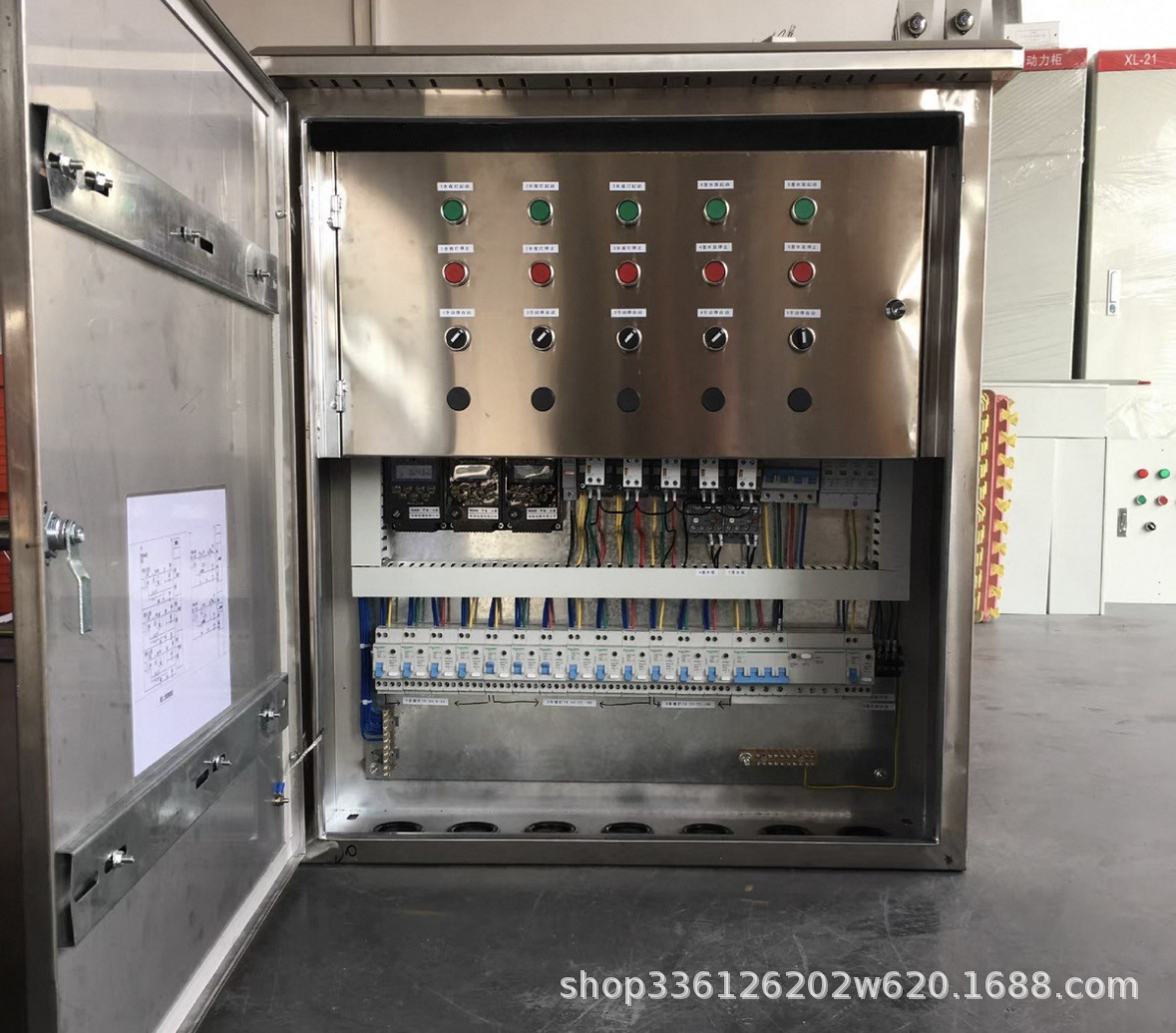 6553763775b57a57876444b9afa0b2