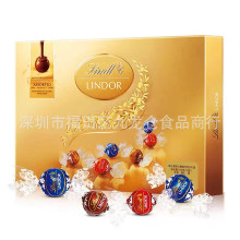 l ʿMʿ'ɏܛľxɿζ14Y˶Y168g