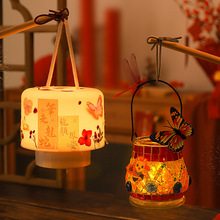 �ֹ�diy�Rِ��������ϰ��T̨2025���¿ˇƷ��������ֹ�diy