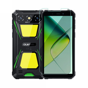 �m��Oukitel C62 Pro䓻�ĤWP53 Pro�֙C���oĤOukitel G5ȫ��Ĥ