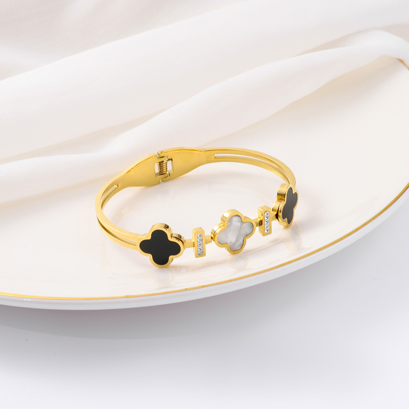 9951-Oro