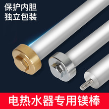 늟ˮV/öƷͨßˮꖘOĸl