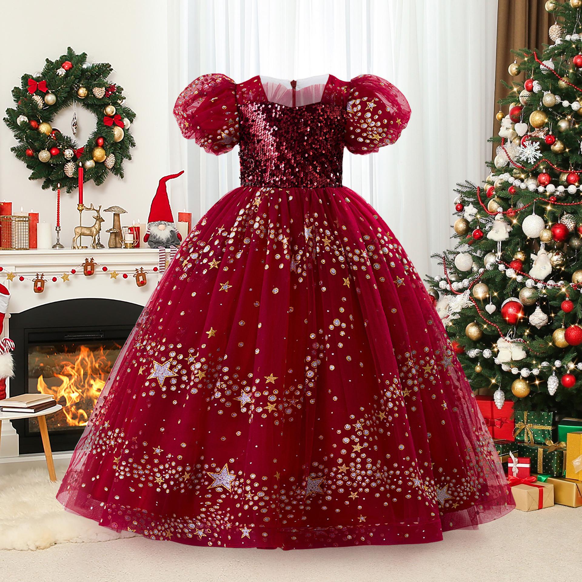 LP - 520 - Jujube Rojo