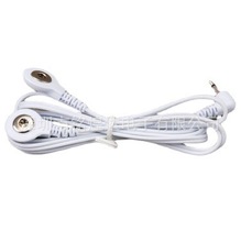 늘O���}�_������Ħ�����һ������ɫ�۾�1�lDC2.5��ڏS��ֱ��