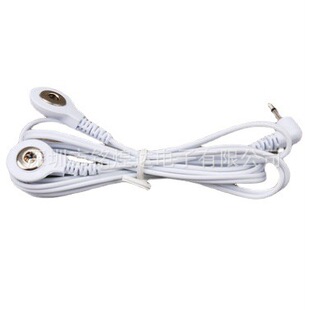 늘O���}�_������Ħ�����һ������ɫ�۾�1�lDC2.5��ڏS��ֱ��