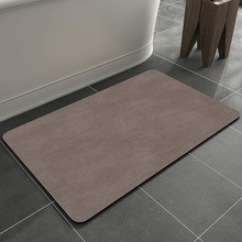 ܛ��������ˮ�|ԡ�ҵ؉|�����l���g�_�|�lԡ������̺�M�T�T���T�|