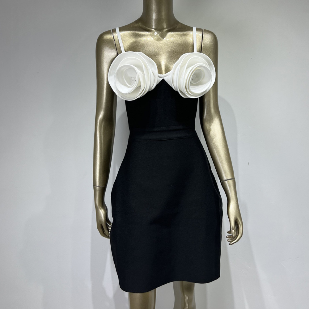 short dresses 28