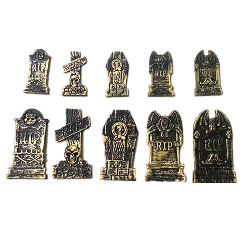 5ff11070d3b6869086e32b1811482d