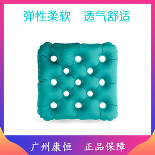 A쯏|͸ⲡtÚ| β|ʹͲ|