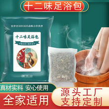 پʮζ_~t_șԡԡlʮζ_