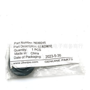 N039245 �ȉ��� �m���  DWE8100S   DW810   ��ĥ�C늄ӹ������