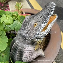 �羳��԰װ��Ʒ�ڼ���������ͷ����Ҿ�ͥԺ����ͷ������ưڼ�