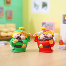 �¿�����T��[�����⳱���k����ǰ̨����܇�d�[�������b����l