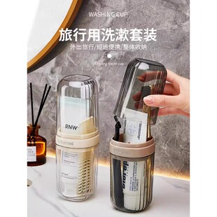 ����ϴ�������b��yʽ������ˢ�ռ{��ϴ��������һ�����������ڱ�