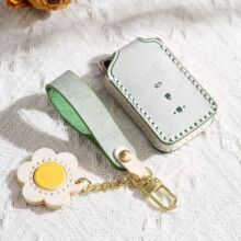 �m����׿��_˹耳װ���־nx200��GS IS ES200 RX300h 耳��׸ߙn