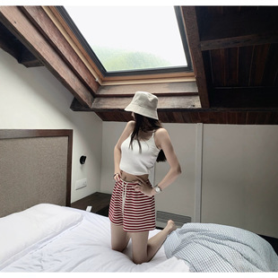 �tɫ�l�y��ѝŮ�ı���С�����⴩�������֟�ѝ�����������e�\��ѝ