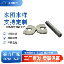 �LЧ�\���c��Ȧ �͸ߜ��OӋ ��܇�c�l늙C����