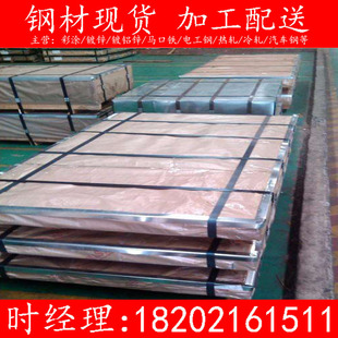 �����X�V�\��DX51D+ZM ���\�Ӹ��͸���X�V�\�� Ҏ���Rȫ �F؛