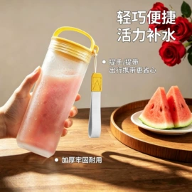 衣钩/挂钩;除毛/粘毛器;冰格