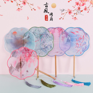 �V�����赸���ӝh�����L�F�ȹ��L�h���zӰ��͸���bŮʽ�h��������