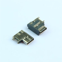 TYPE CBȲĸӿڂʽDIPĸ^14PINӸ߲USB3.1