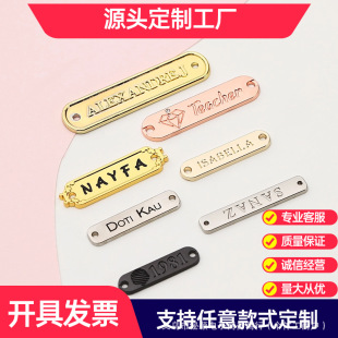 ����ñ�ӽ��٘��Ʋ��_�p���z���� �����l���T�c�ᒁ�����z���w��