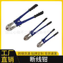 �羳؛Դ�ྀ�Q䓽z䓽��T8䓷����քӼ����Q���ྀ͔�Q