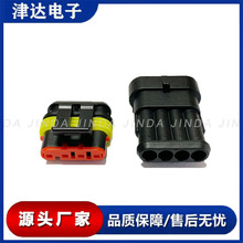 DJ7041-1.5-21�Ӳ����܇��ˮ�B����4�׾����B����