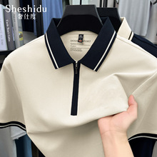 2026�¿����polo���а뿪�������ļ��ذ���T������ʿ�������t��