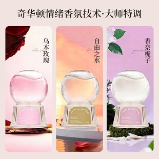������޹ˮ��������Վ��������՚�����ԡ���l���g����ζ�҃�