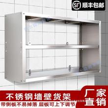 �N�����P䓠���؛������ܒ젝��΢���t�젝���P�����ܱڒ�؛��