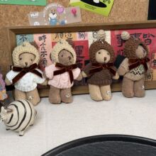 �n���|���Të���h��ñС�ܒ��耳׿ۿɐۿ�ͨ���������H�Y��