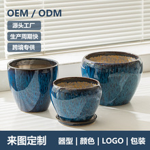 ���Ɓ��R�d�G׃��ȸ�{�҃ȼ��ô�̖�����m�����մ�͸���̖���бP