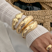 ŷ���羳ins�粻���������������Bracelet ��Ƹ�ˮ���Ƶ����ֻ�