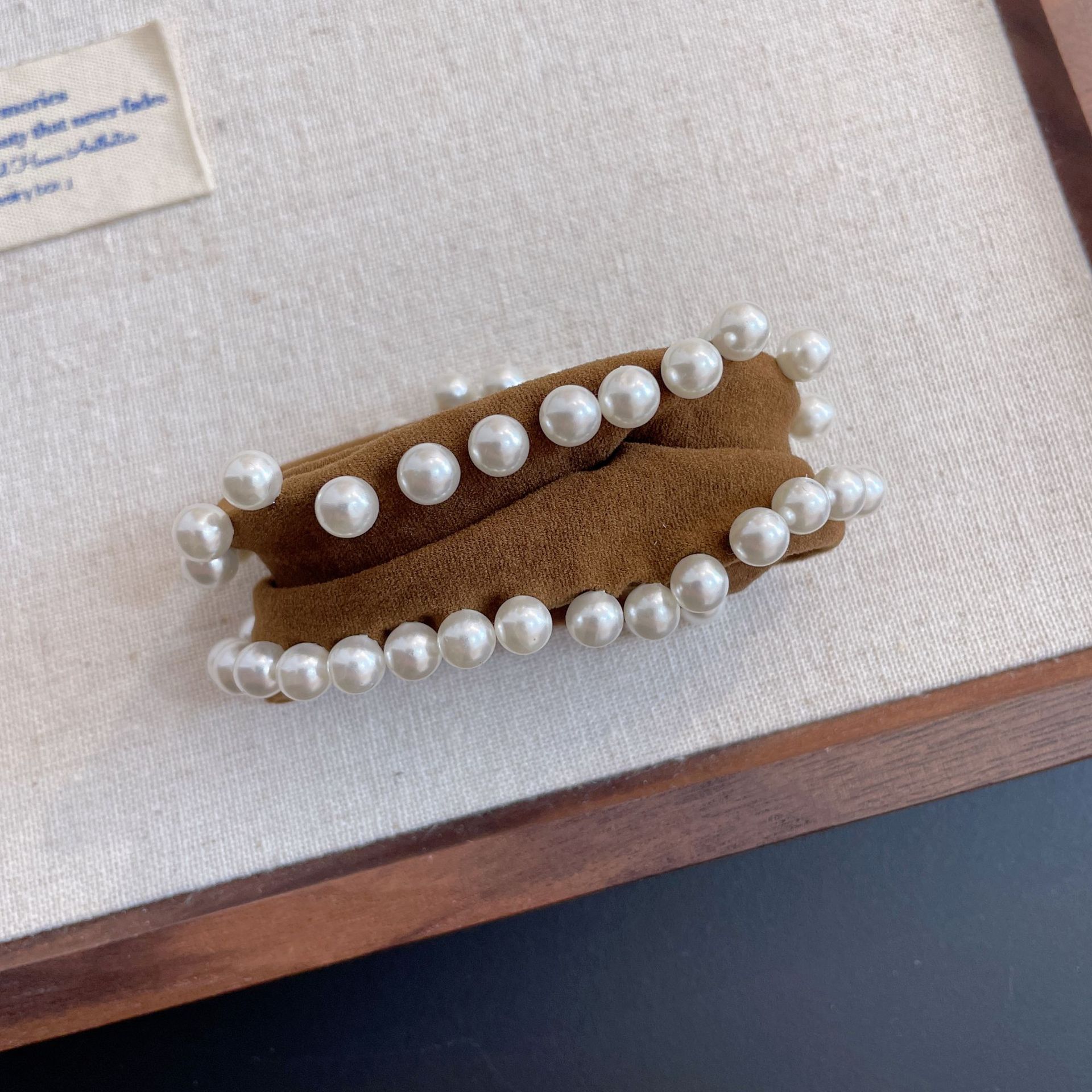 14814680ffe1022a6a132f3b8aeca7