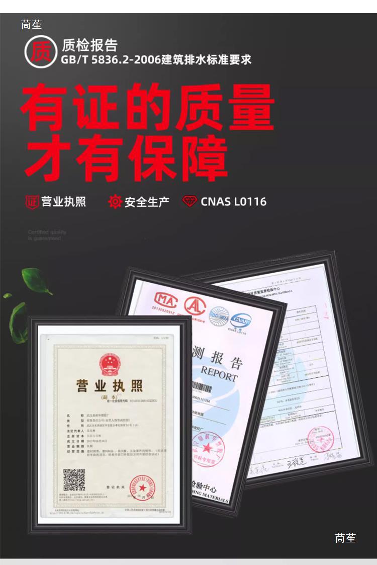 水管遮挡槽装饰扣槽明装暖气管槽PVC保护套管ppr燃气管道隐形线槽