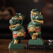 ����ʽţ�R�^�T���լ�[���ʽ�ˇƷ��F�����b�͏d�����b�Ʒ