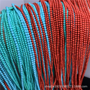 �¾G��ʯ�����V�ϼtС�����L�ɢ�����DIY���Ʒ108�w��S��ֱ�N