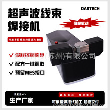 �������������O���ŷ������~���X�����һ�϶������������C