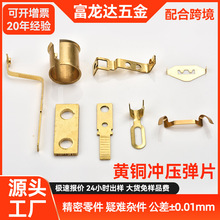 �A�FƬС���_����Ƭ �����k����܇���304���P䓛_�������ӹ�