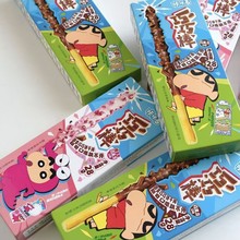 ���Ƿ�Ϟ�PС��ѝѝ�ÿ����ɰ��ɿ����T��������ɰ�ͯ��ʳ