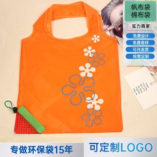 �h�����}��ُ��� ���}������ُ��� �ۯBُ������}����]�V���