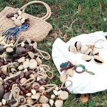 ��Ȼӡ�������֓u��������������������٤ڤ���Ұ�����L�