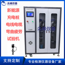 ����Դ��늘�늾���|����ƣ��ԇ�C  �ܲ� ���پ��ķ��͏����C