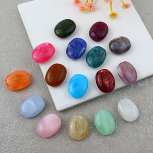 �׺��pɫ�������E�A���ʯ�^����녲�Ч����DIY�Ʒ����������