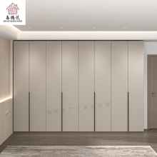 ϺľSaFsԭľ؃