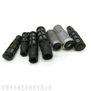 Stainless steel filter water inlet protective cover/filter cover/shrimp net/Aquarium Special shrimp tank thermometer