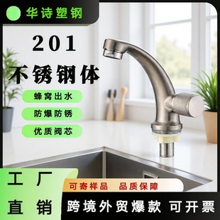 ���Q���� ���N���z������201���P�ˮ���^����ˮ���^����ˮ���^